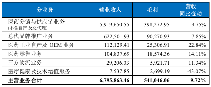 闆塊.png