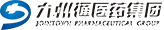 js333金沙线路检测